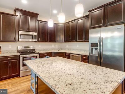 14768 Malloy Ct, Woodbridge, VA, 22191