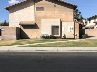8110 Laborough Dr APT D, Bakersfield, CA 93311
