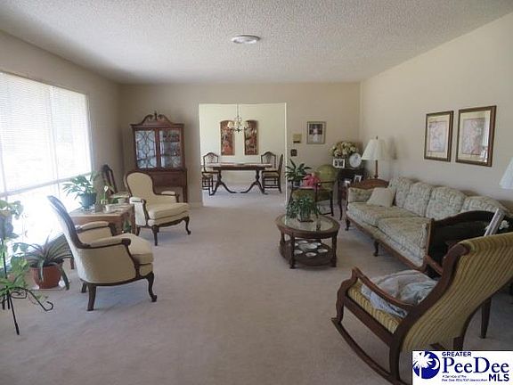 4th image of 108 Deerwood Dr