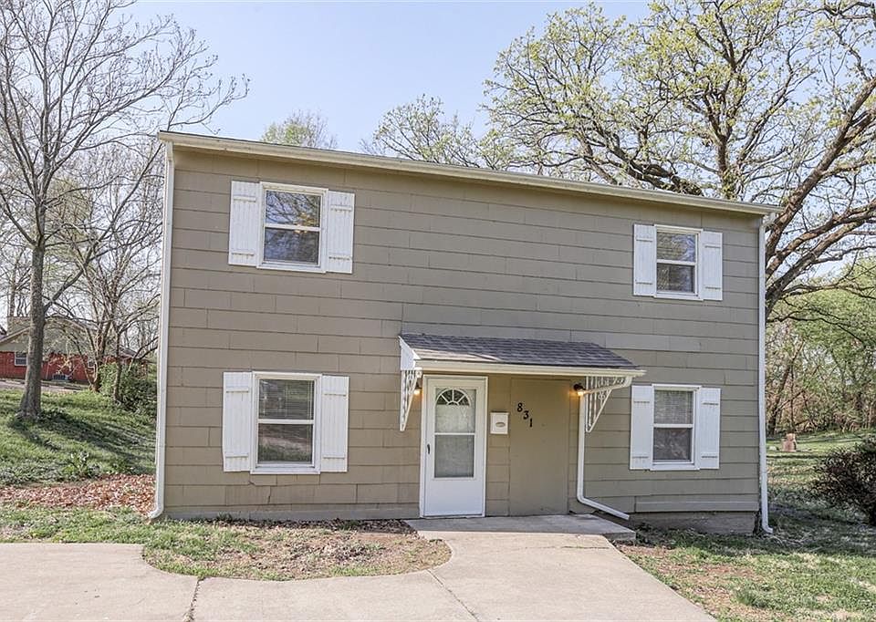1st image of 831 Stewart Ave