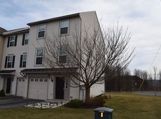 151 Cambridge Ln #1, Bellefonte, PA 16823