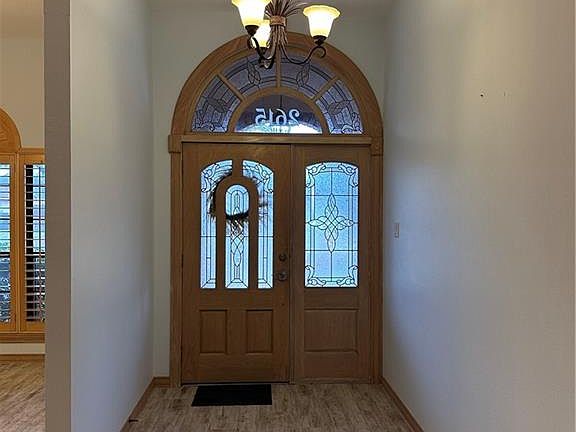 3rd image of 2615 Garza St
