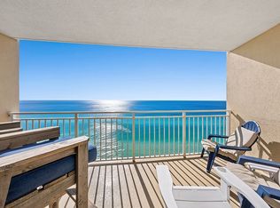 14701 Front Beach Rd Unit 2226, Panama City Beach, FL 32413