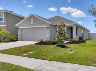 12131 High Rock Way, Parrish, FL 34219