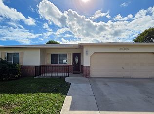22465 Labrador St, Boca Raton, FL 33428