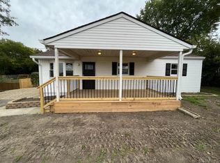 4918 Manchester Rd, Franklin, OH 45005