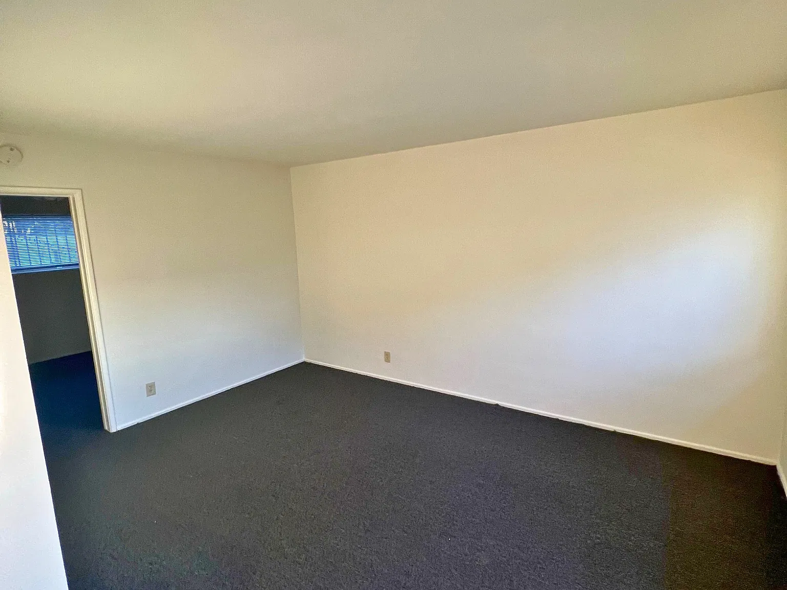 1426-1438 W. Summit St. Long Beach, CA 90810 — Photo 3