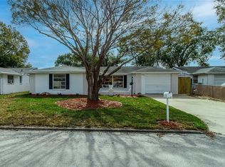 7834 Ironbark Dr, Port Richey, FL 34668