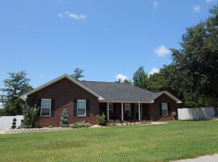 2555 Navigator Cir, Dalzell, SC 29040