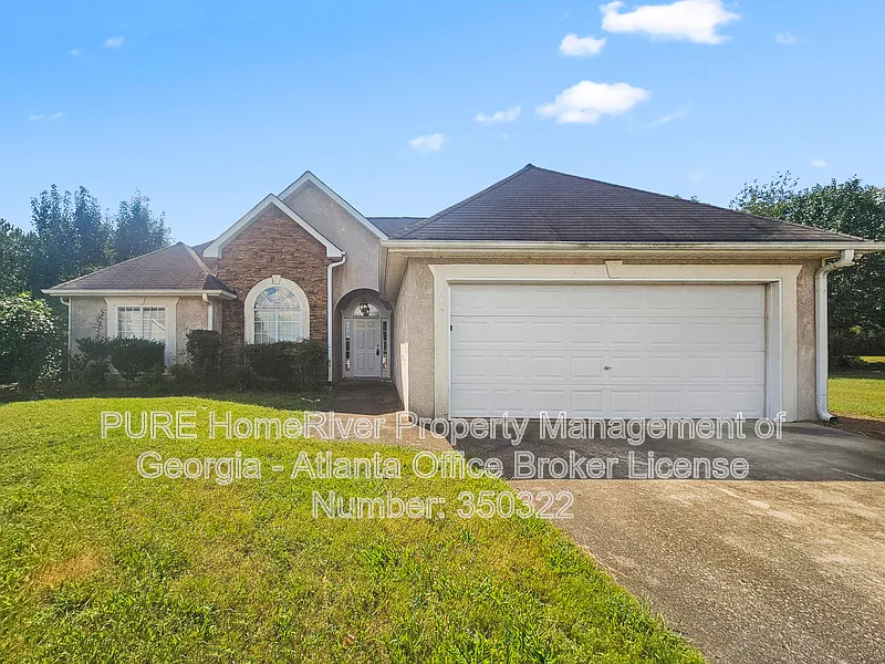 528 Bentley Way
