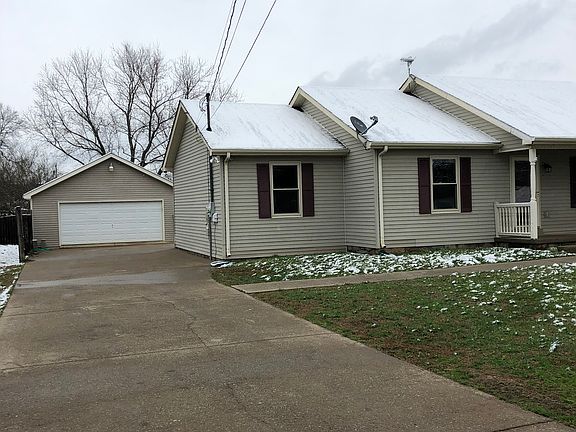 2nd image of 3008 Pellas Pl