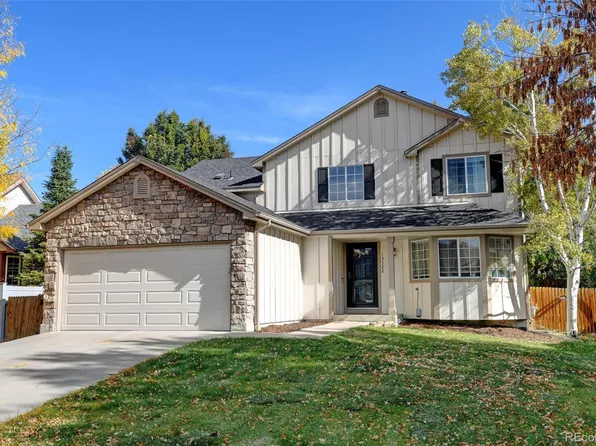 13522 Shoshone Street, Westminster, CO 80234