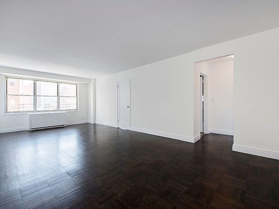 3rd image of 185 E 85th St APT 24C