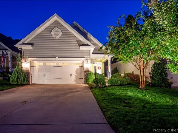 6322 Cordelia Rd, Williamsburg, VA 23188