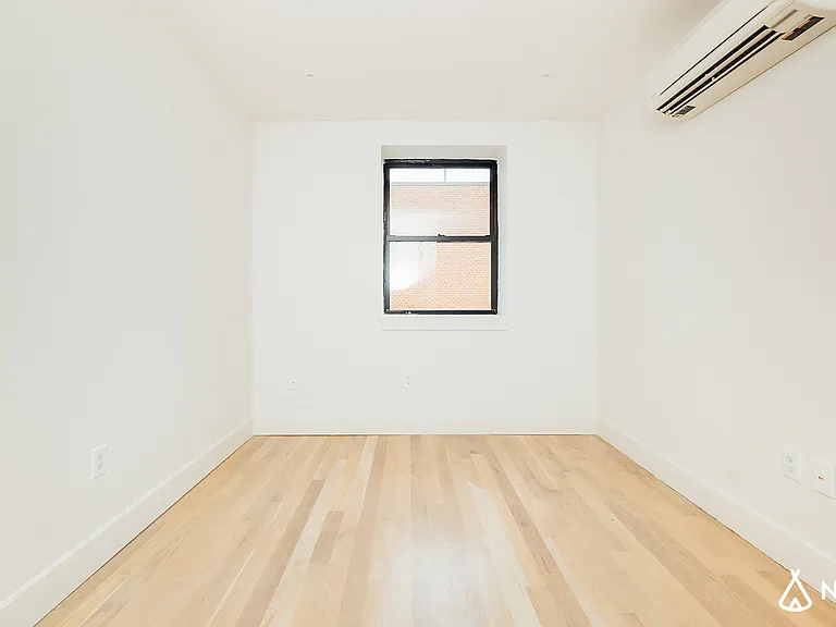 312 Devoe St #3E — Photo 7