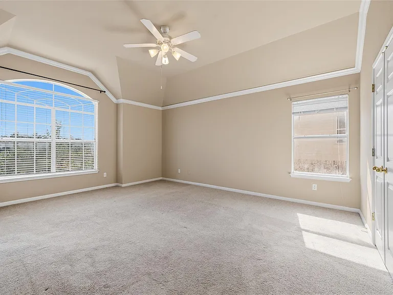 6600 Convict Hill Rd — Photo 13