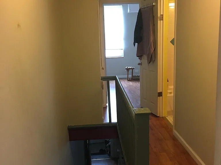2553 S Mildred St — Photo 15