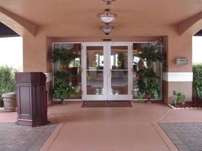 1801 N Flagler Dr APT 822, West Palm Beach, FL, 33407