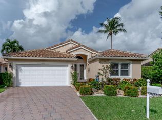 11747 Haddon Pkwy, Boynton Beach, FL 33437