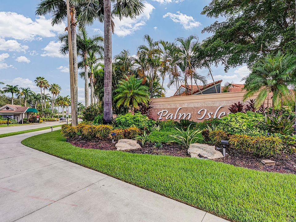1st image of 9938 Harbour Lake Circle