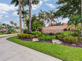 9938 Harbour Lake Cir, Boynton Beach, FL 33437