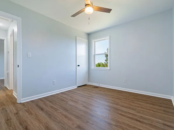 730 Park Way, Fultondale, AL 35068