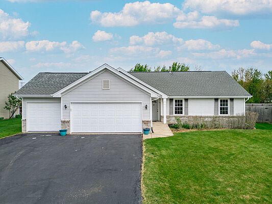 1st image of 3847 Northline Dr