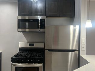 57 Branch Brook Pl #18, Newark, NJ 07104