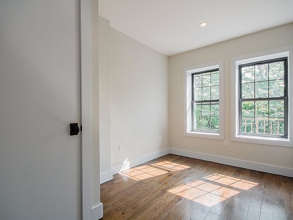 2nd image of 227 Malcolm X Blvd APT 4A