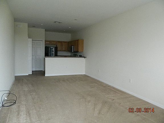 3rd image of 1640 Cumin Dr