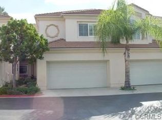 41881 Saint Thomas Ct, Temecula, CA 92591