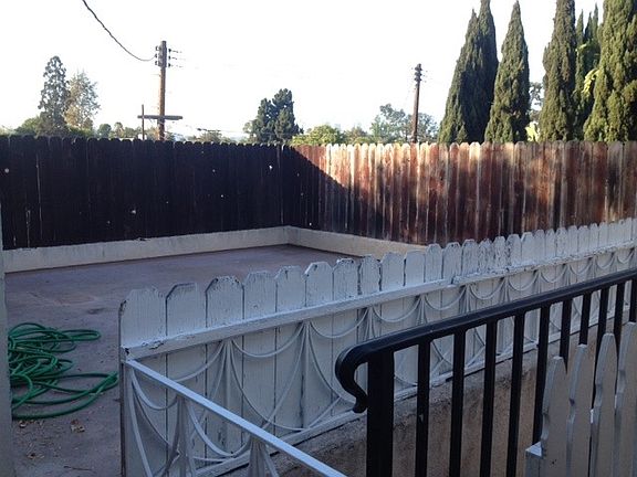 4th image of 10973 National Blvd