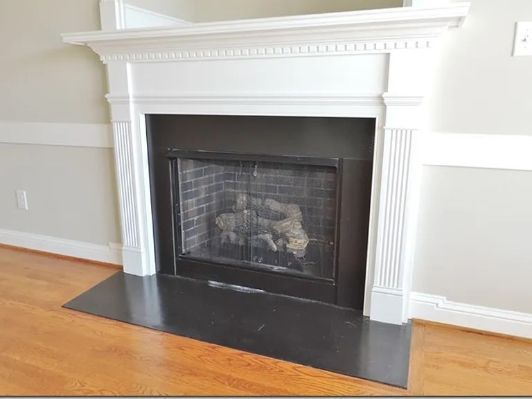 3007 Canal Dr NW — Photo 8