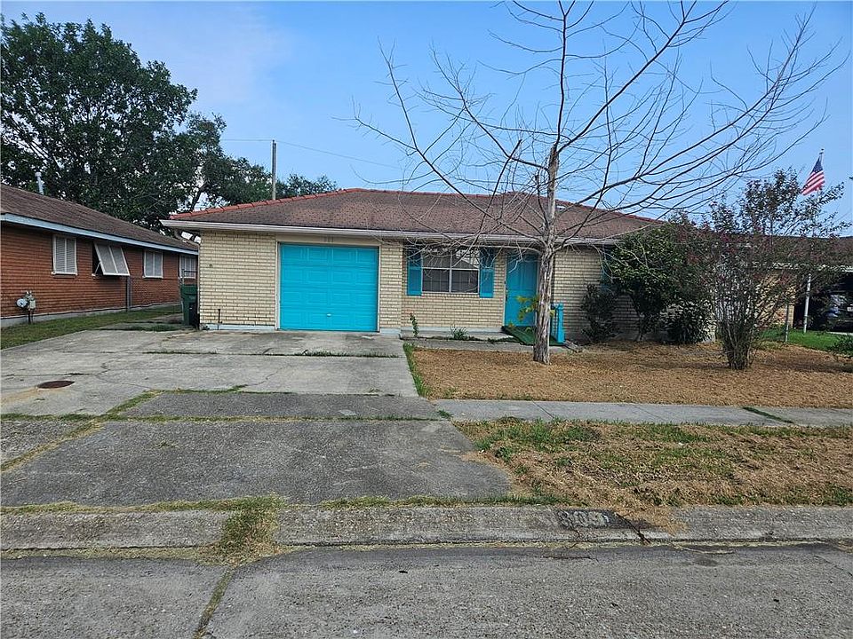 1st image of 309 Cottonwood Dr