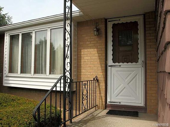 2nd image of 78 Danebrock Dr