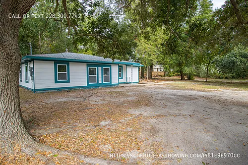226 Milray Ln Photo 1
