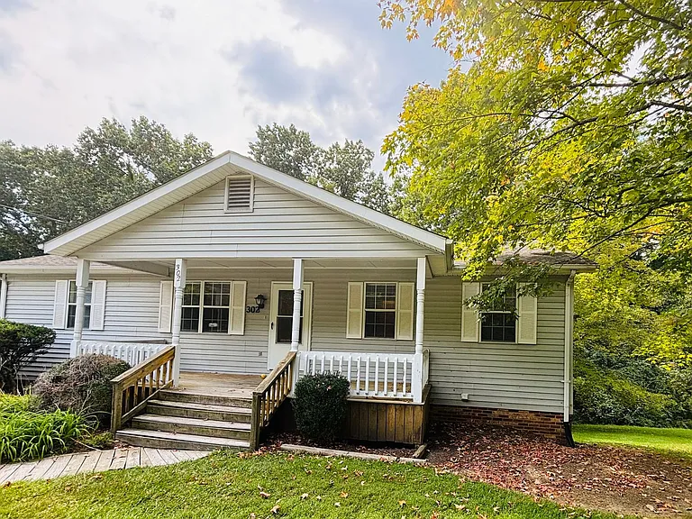 1233PB -Ellett Road Duplexes -Lester - M — Photo 66