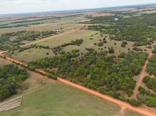 1 S Western Ave #1, Guthrie, OK 73044