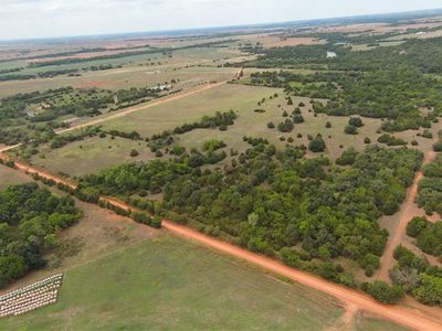 7434 Meadowlake Ct #14, Guthrie, OK, 73044