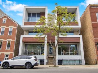 (Undisclosed Address), Chicago, IL 60622