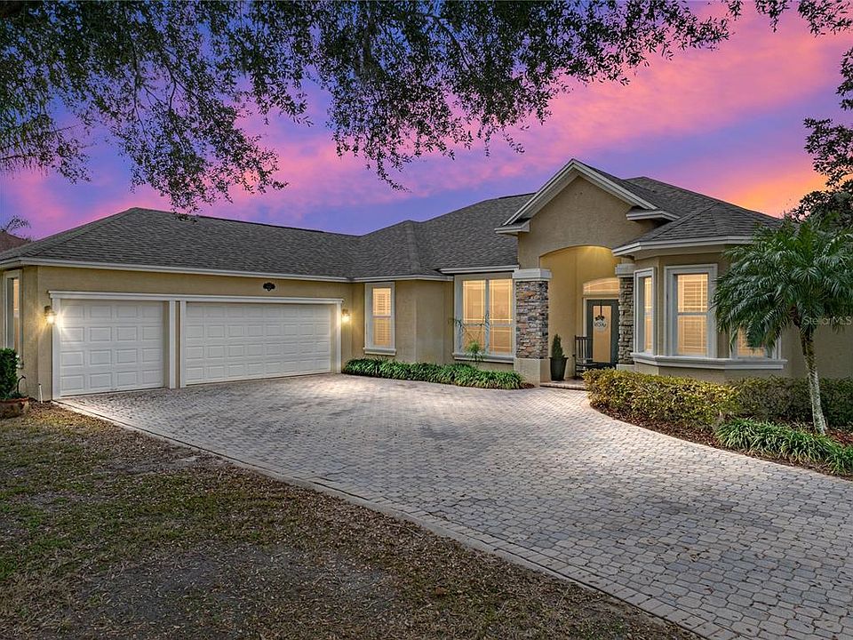 1st image of 6367 RIVERLAKE COURT