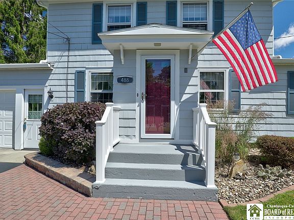 2nd image of 488 South Ave