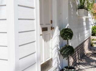 142 Line St, Charleston, SC 29403