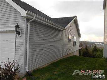 3rd image of 8055 Pinetop Dr