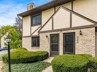 2367 Gavinley Way, Columbus, OH 43220