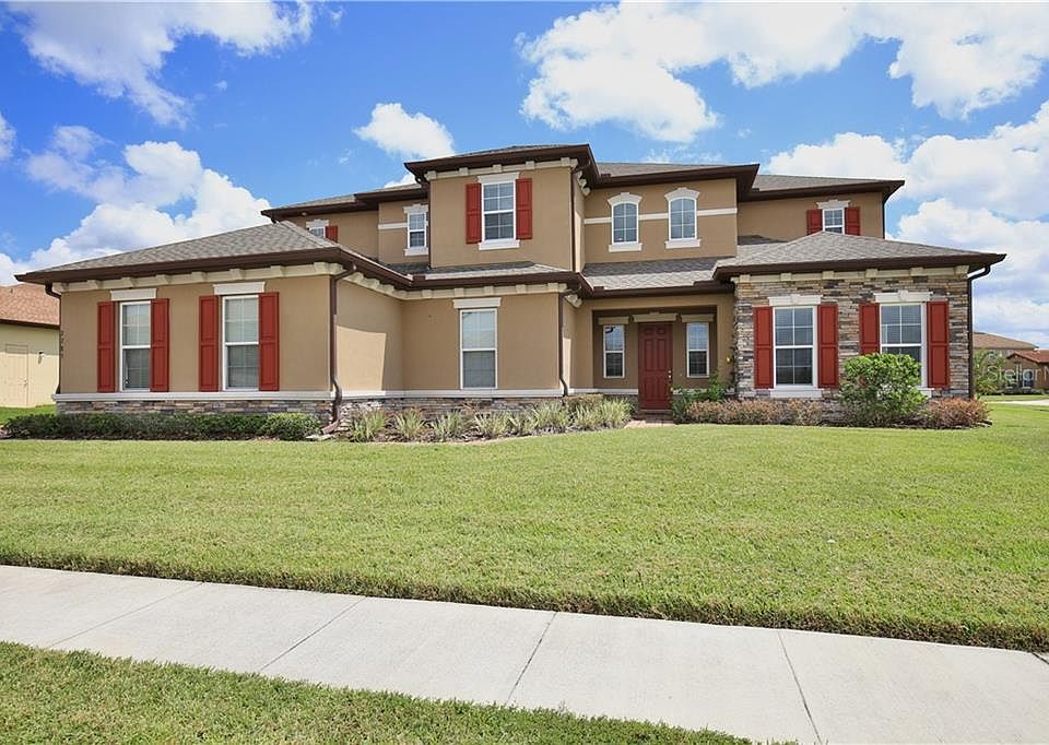 1st image of 2785 Autumn Breeze Way