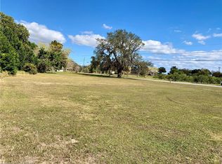 10 Alabama St, Frostproof, FL 33843