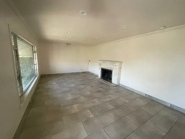 1808 E Loma Vista Dr — Photo 19