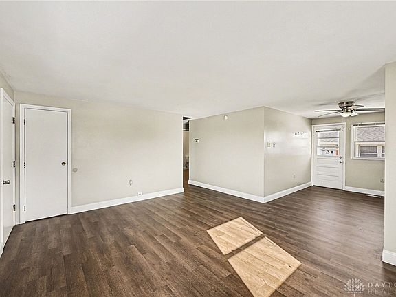 4th image of 239-241 Euclid Ave