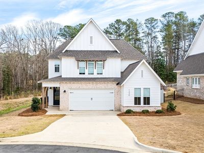 1230 Ruth Way, Auburn, AL, 36830